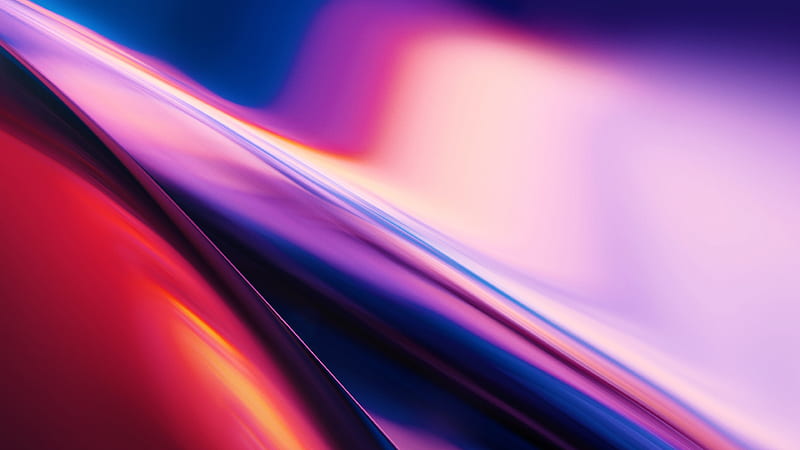 Abstract Retro Colors Wallpapers - Wallpaper Cave