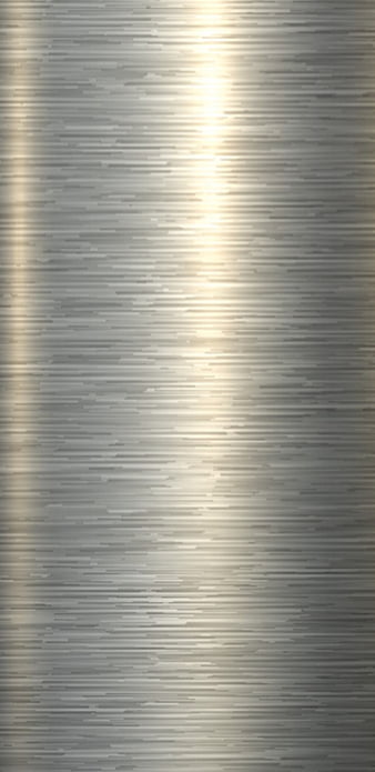 Silver, metal, steel, shiny, stainless, HD phone wallpaper | Peakpx