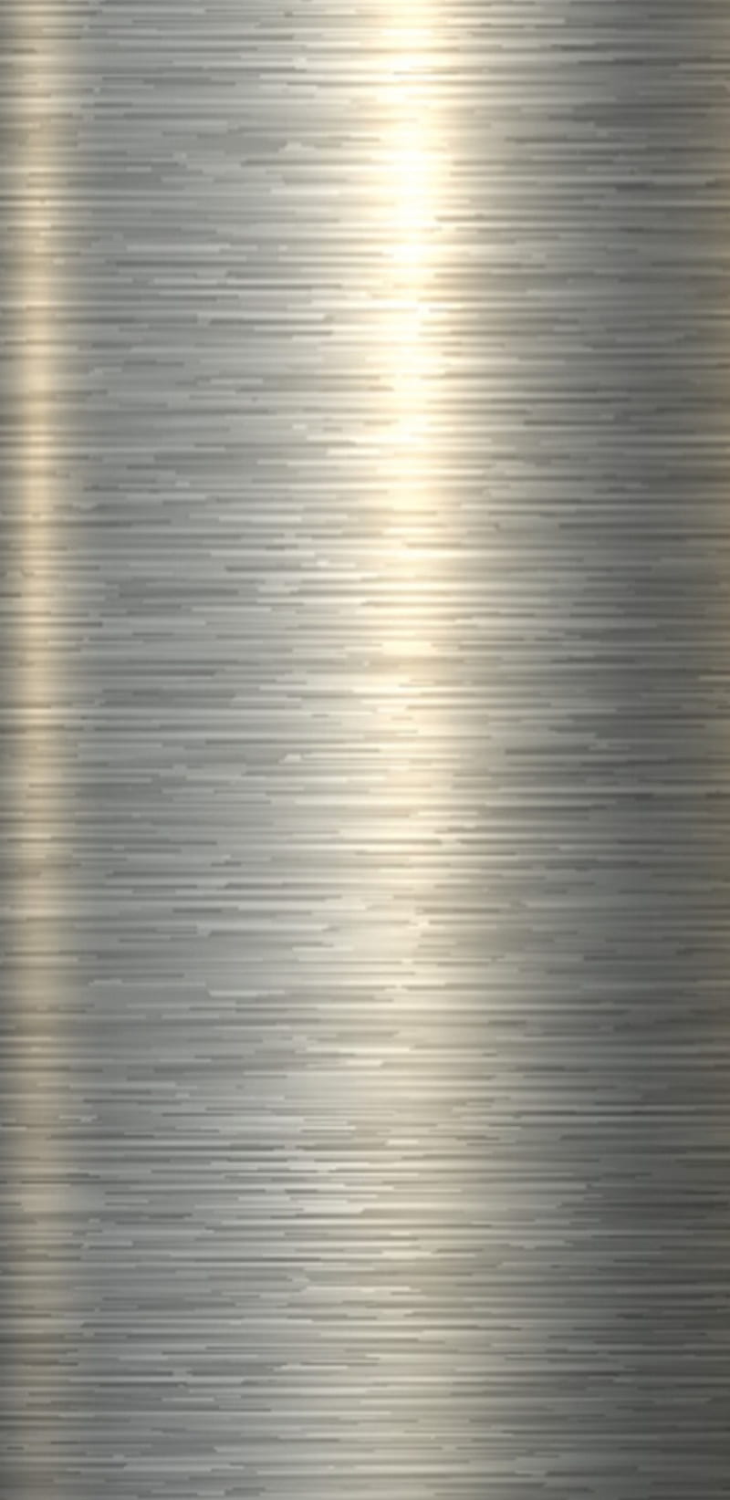 Silver, metal, steel, shiny, stainless, HD phone wallpaper