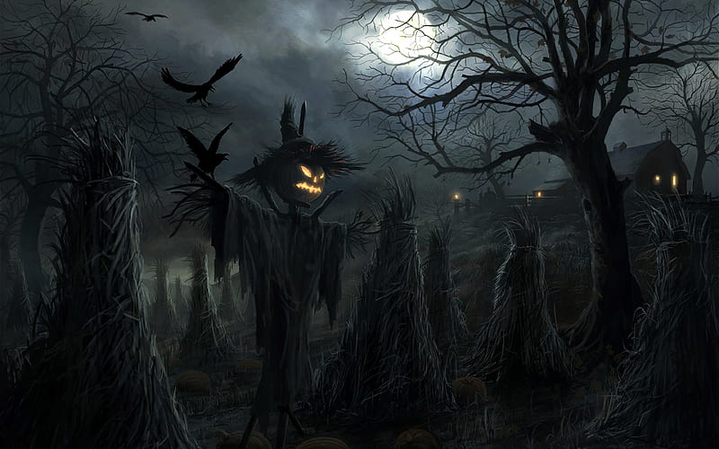 Free download Halloween Wallpapers mmw blog Gothic Halloween Wallpaper  Gothic 500x312 for your Desktop Mobile  Tablet  Explore 49 Gothic  Wallpapers for House Wall  Gothic Background Gothic Wallpaper Gothic  Backgrounds