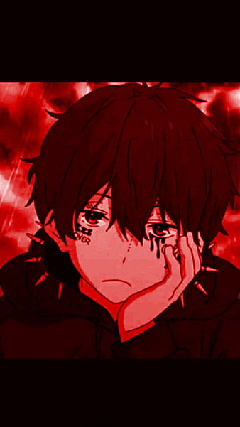 CapCut_sad boy anime edits pain-demhanvico.com.vn