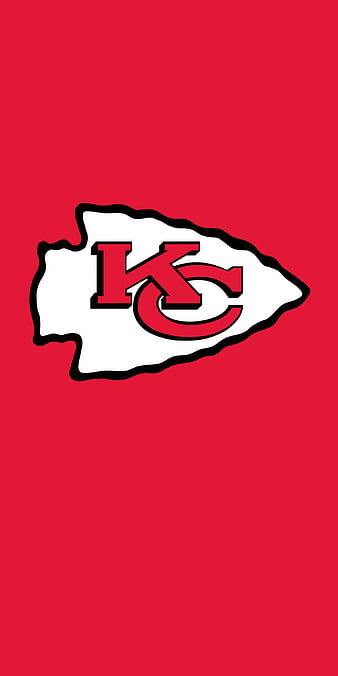 HD kansas city chiefs wallpapers