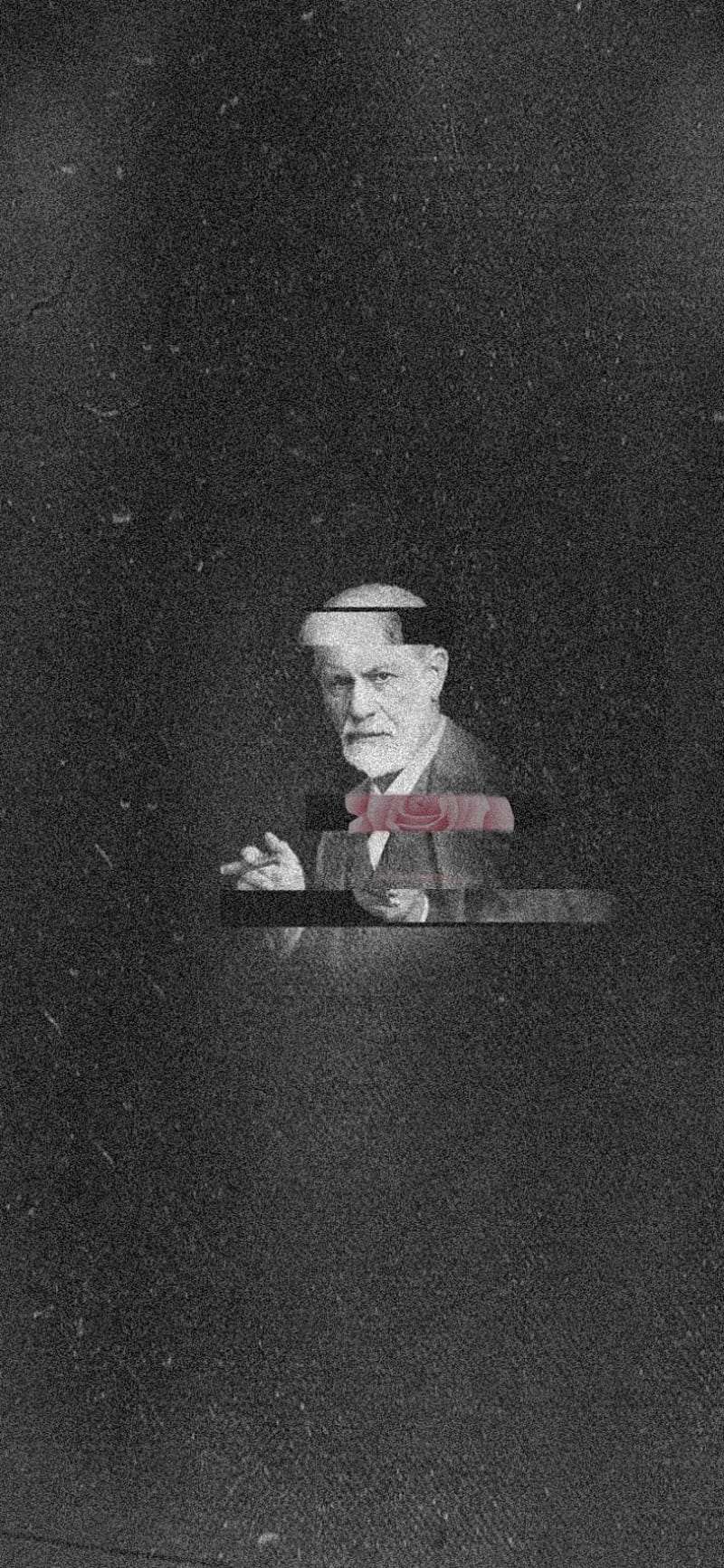 Freud Art for Sale - Pixels