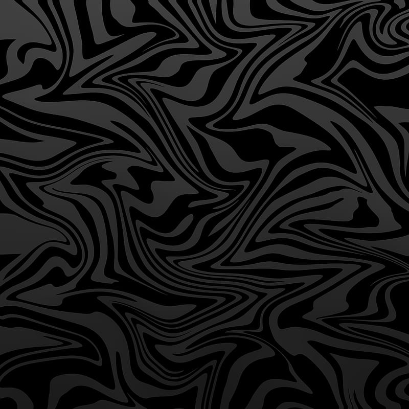 HD black and white lines wallpapers | Peakpx