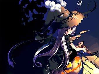 vampire girl - Anime Girls Wallpapers and Images - Desktop Nexus Groups