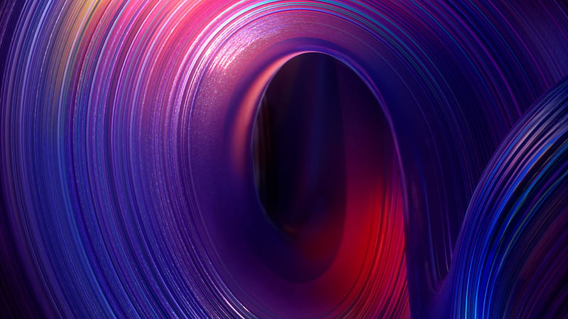 Twisted Color Gradient background, HD wallpaper | Peakpx