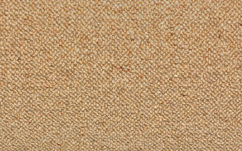 brown knitted texture, knitted background, fabric texture, knitted fabric background, HD wallpaper