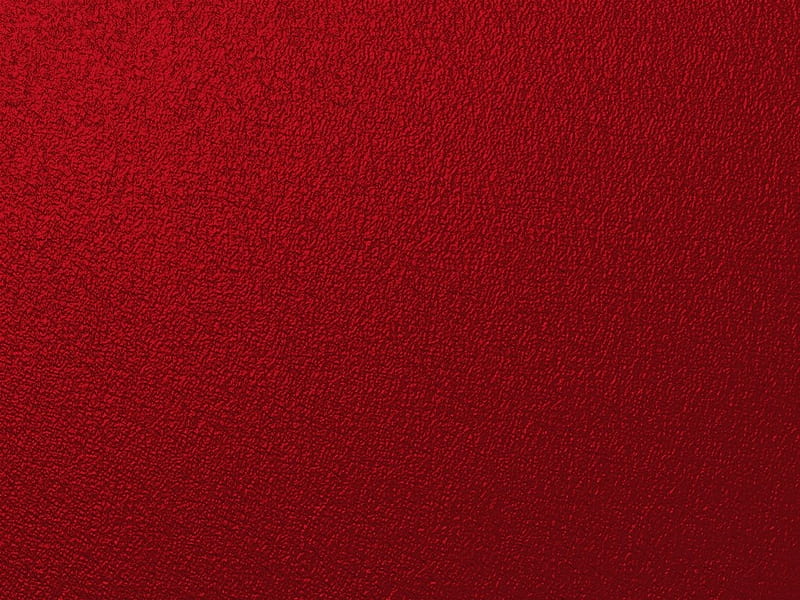 Textured Metallic Red, metallic, red, textures, texture, 1024, HD wallpaper