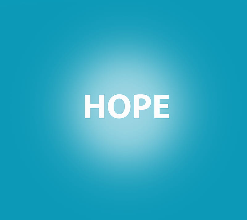 Hope, text, HD wallpaper | Peakpx