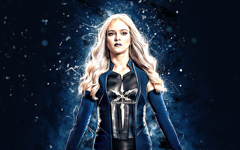 Pin on the Flash, caitlin snow HD phone wallpaper | Pxfuel