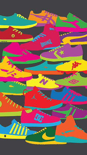 Shoes Aesthetic Images  Free Photos PNG Stickers Wallpapers  Backgrounds   rawpixel