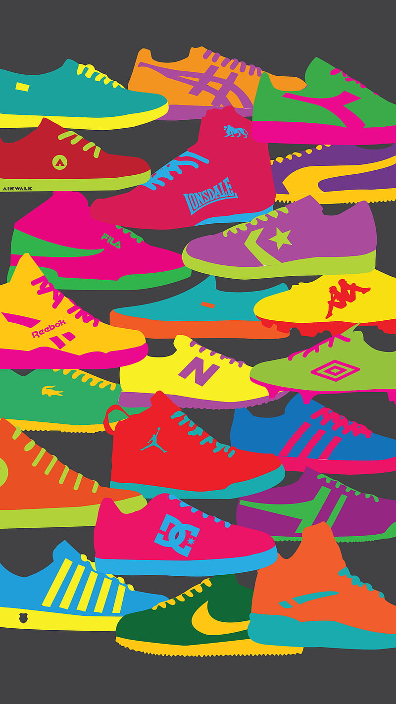 Sneakerhead Images  Browse 710 Stock Photos Vectors and Video  Adobe  Stock
