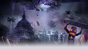 saints row undercover Game for Android - Download