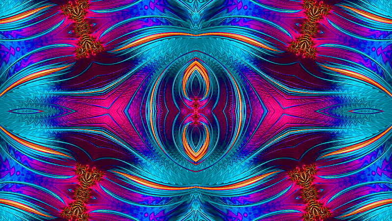 Wallpaper : colorful, abstract, red, artwork, symmetry, fashion, ART,  color, colors, artistic, inspiringcreativeminds, colored, graphics,  computer wallpaper, lv, artful 3264x2448 - - 864571 - HD Wallpapers -  WallHere