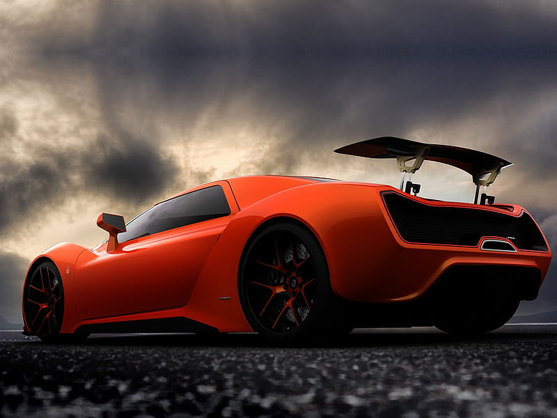 trion nemesis rr, trion, nemesis, esports, car, HD wallpaper trion nemesis rr, trion, nemesis, esports, car, HD wallpaper