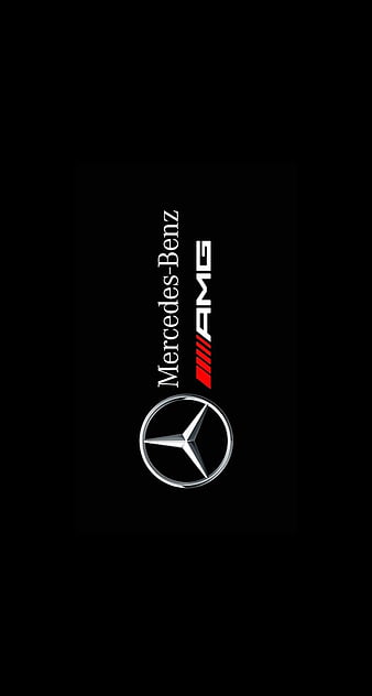 Mercedes Benz Logo PNG Vector - FREE Vector Design - Cdr, Ai, EPS, PNG, SVG