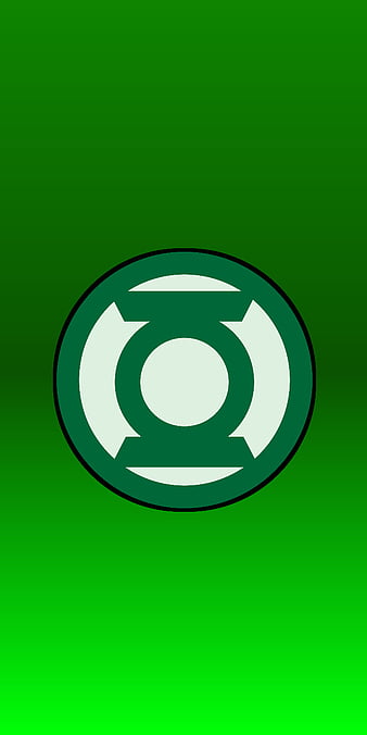 Green lantern logo printable | Green lantern logo, Green lantern, Green  lantern corps