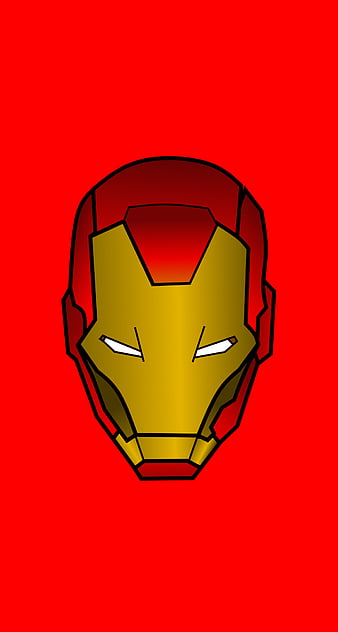 Iron Man Logo Wallpapers - Top Free Iron Man Logo Backgrounds -  WallpaperAccess | Iron man logo, Iron man wallpaper, Iron man hd wallpaper