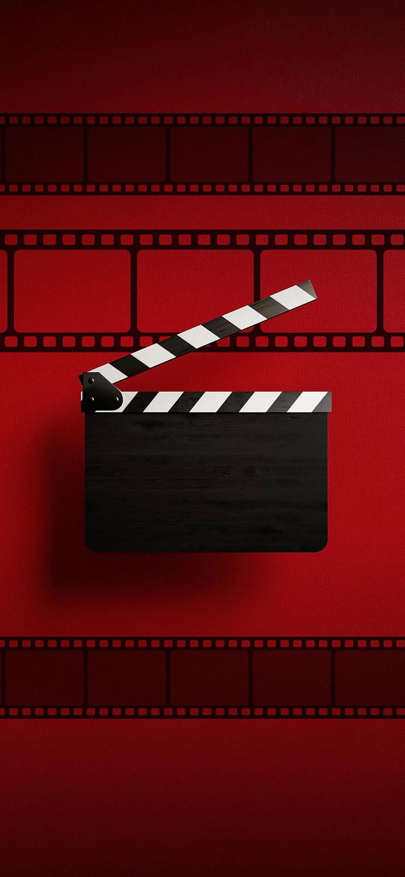 HD wallpaper: camera, cinematographer, recording, film, tv, video, filming  | Wallpaper Flare
