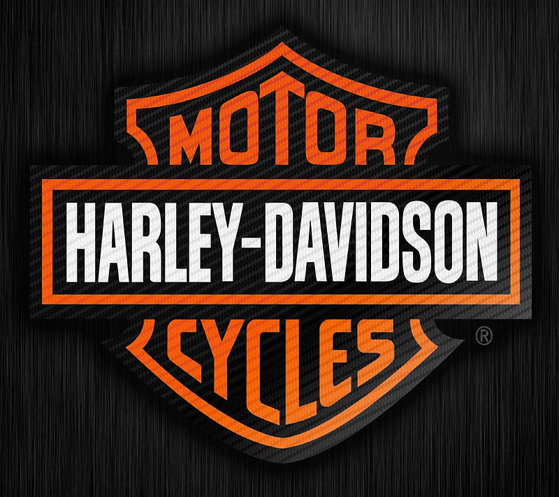 Harley Davidson, hrh, HD wallpaper | Peakpx