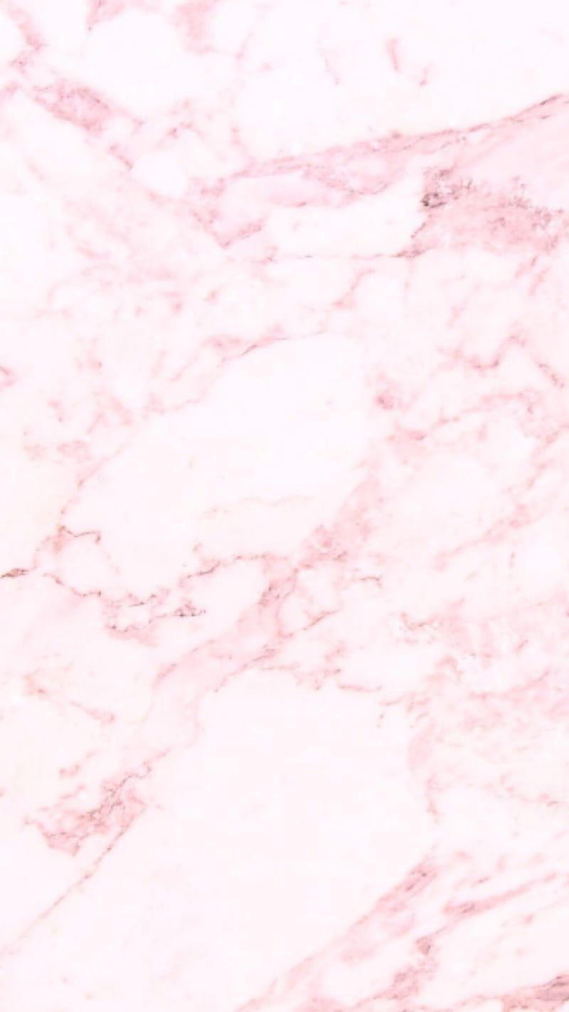 Pink Marble pretty HD phone wallpaper  Peakpx