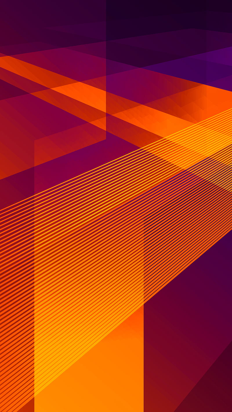 Motion graphics 14, Color, Motion, abstract, backdrop, background, bright, colorful, creative, desenho, digital, dynamic, effect, futuristic, geometric, geometrical, geometry, glass, graphic, lines, modern, orange, perspective, purple, reflection, texture, visual warm, yellow, HD phone wallpaper