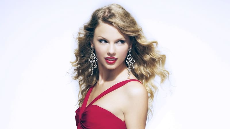 Music, Taylor Swift, HD wallpaper | Peakpx