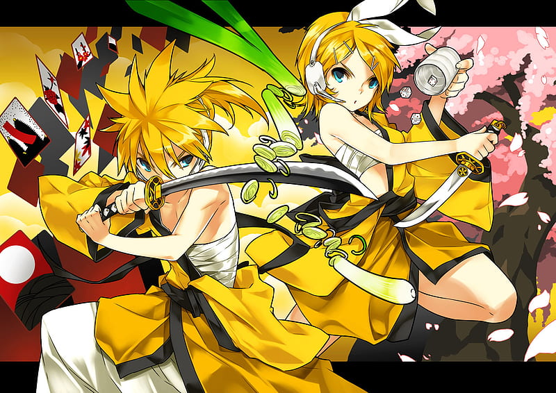 HD-wallpaper-len-rin-headphones-brothers-anime-kagamine-len-blue-eyes-sword-ninja-vocaloid-kagamine-rin-ribbon-blonde-hair-sexy-short-hair-cute-boy-girl-dices.jpg