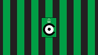 Hd Cercle Brugge K S V Wallpapers Peakpx