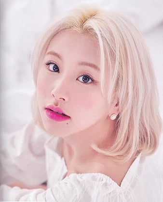 hh68-han-chaeyoung-kpop-beauty-wallpaper