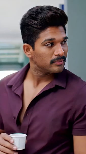 HD stylish star allu arjun wallpapers | Peakpx HD stylish star allu arjun wallpapers | Peakpx