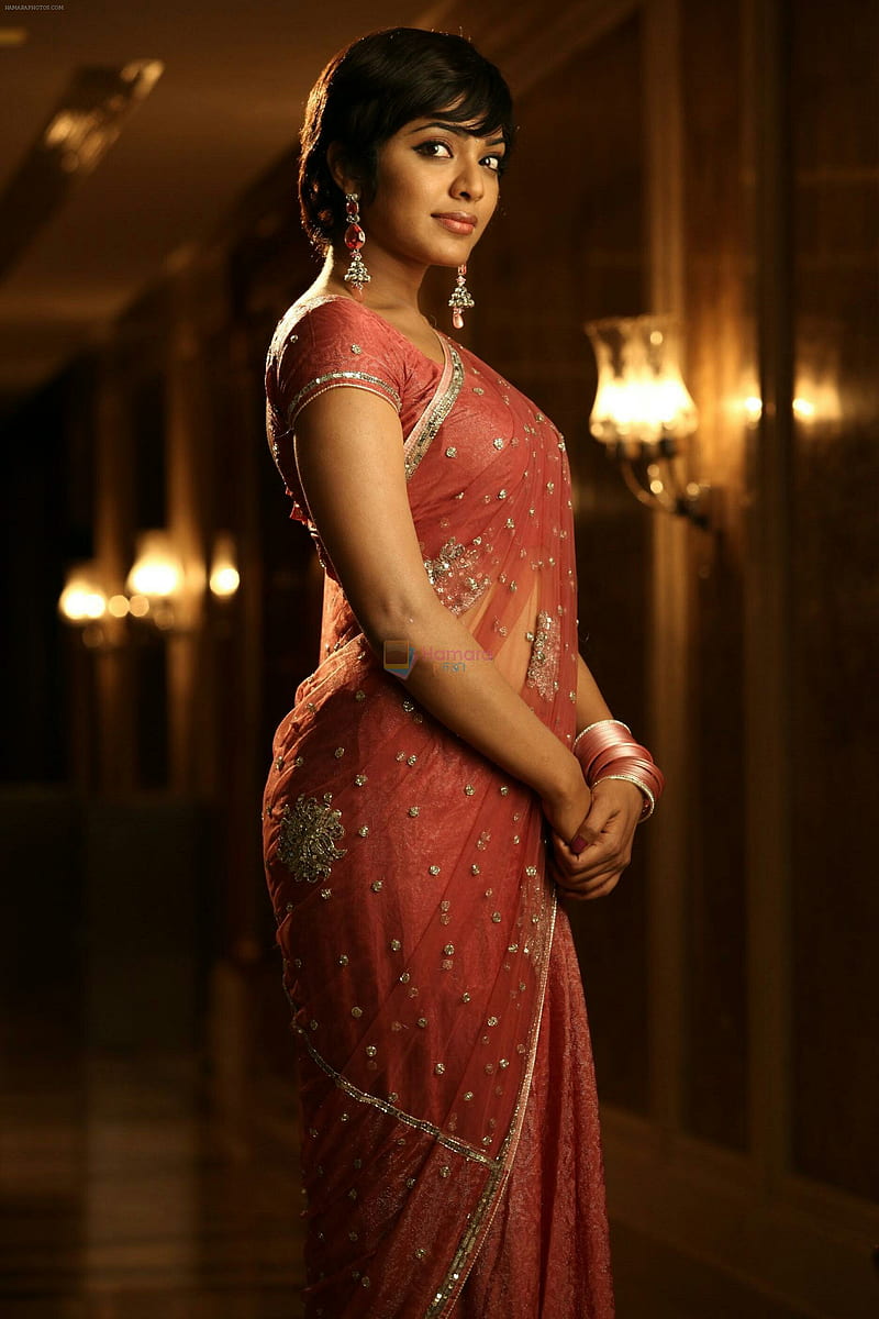 Rima Kallingal Actress Malayalam Saree Hd Phone Wallpaper Peakpx