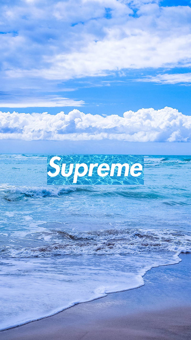 Supreme là một thương hiệu 3D thương hiệu đẳng cấp và độc đáo có màu sắc và kiểu dáng sang trọng. Những sản phẩm của Supreme mang đến một phong cách cá tính và đầy sáng tạo với những họa tiết độc đáo và màu sắc tuyệt vời. Hãy khám phá ngay các sản phẩm của Supreme để có được một phong cách độc đáo và ấn tượng.