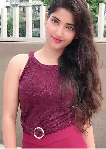 Indian Desi Girls Hd Photos Wallpaper APK for Android - Download