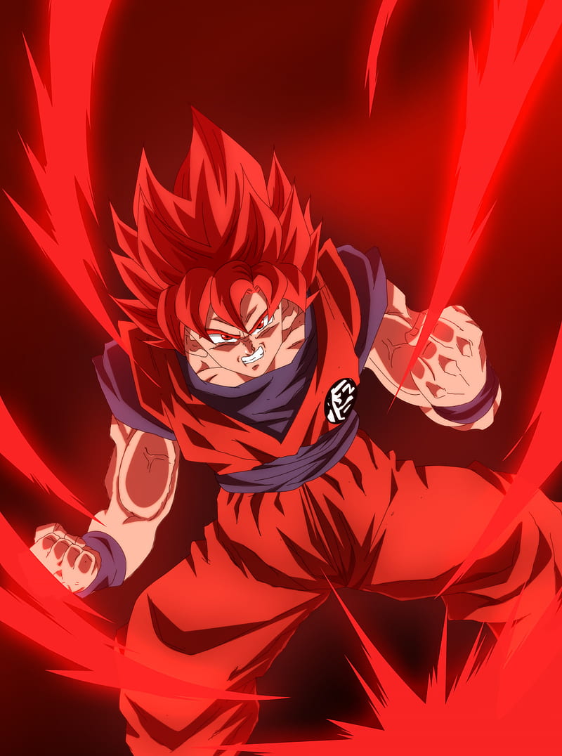 Dragon ball super, anime, goku mobie, HD phone wallpaper | Peakpx Dragon ball super, anime, goku mobie, HD phone wallpaper | Peakpx
