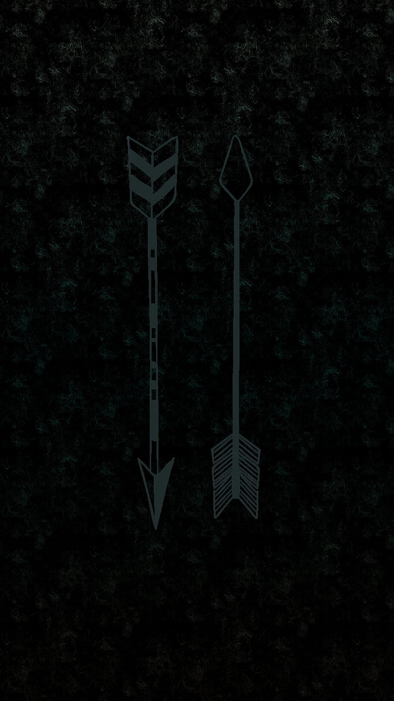 Arrow, lord, walking, dead, rings, ring, vader, theme, wars, sword, HD phone wallpaper