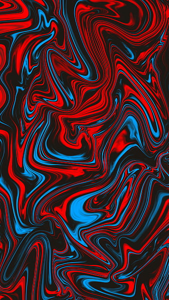 Red And Blue Wallpapers  Wallpaper Cave