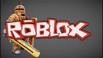 Roblox Characters In Brown Background HD Games Wallpapers, HD Wallpapers