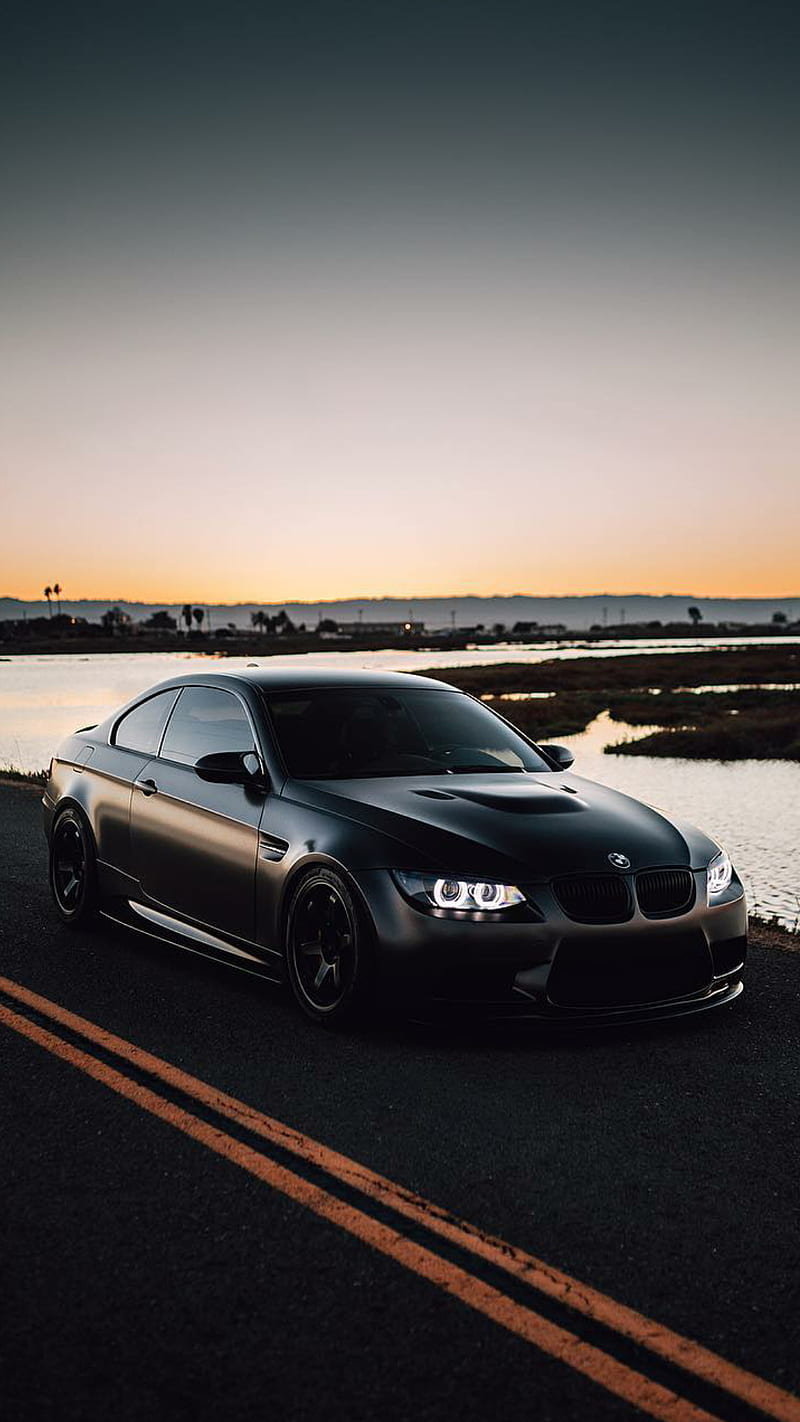 1125x2436 Resolution bmw m3 f80 Iphone XSIphone 10Iphone X Wallpaper   Wallpapers Den