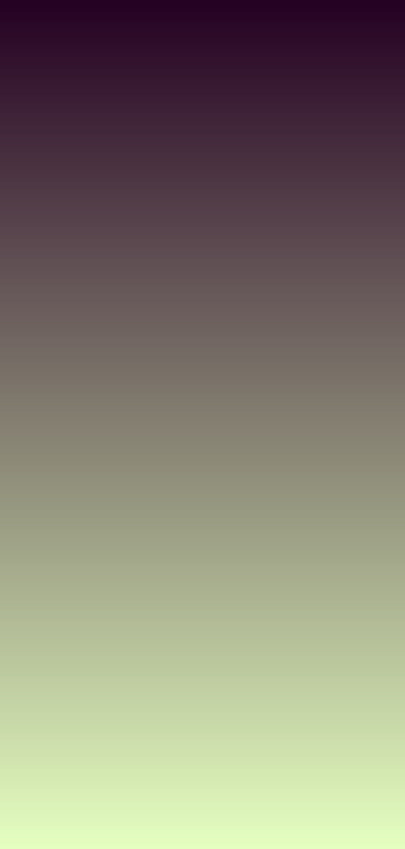 AMAZON HUE, background, colour, dark, lime, psicodelia, simple, HD phone  wallpaper | Peakpx