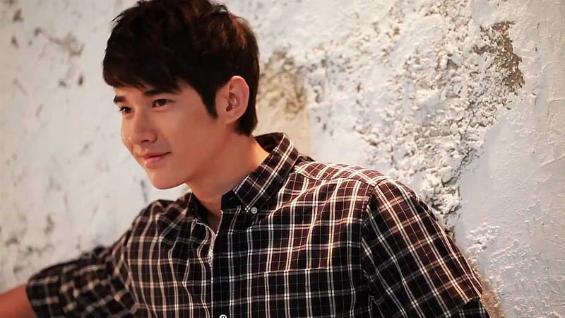 Mario Maurer For Penshoppe - Behind The Scenes (Moves Like A Jagger) - YouTube, HD wallpaper