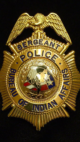 Indian Police Service Logo Android [] for your, Mobile & Tablet. Explore Indian  Police Officer . Police Officer, HD phone wallpaper | Peakpx