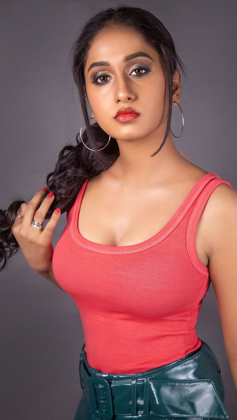 Dakkshi Guttikonda, telugu actress, hot, HD phone wallpaper | Peakpx