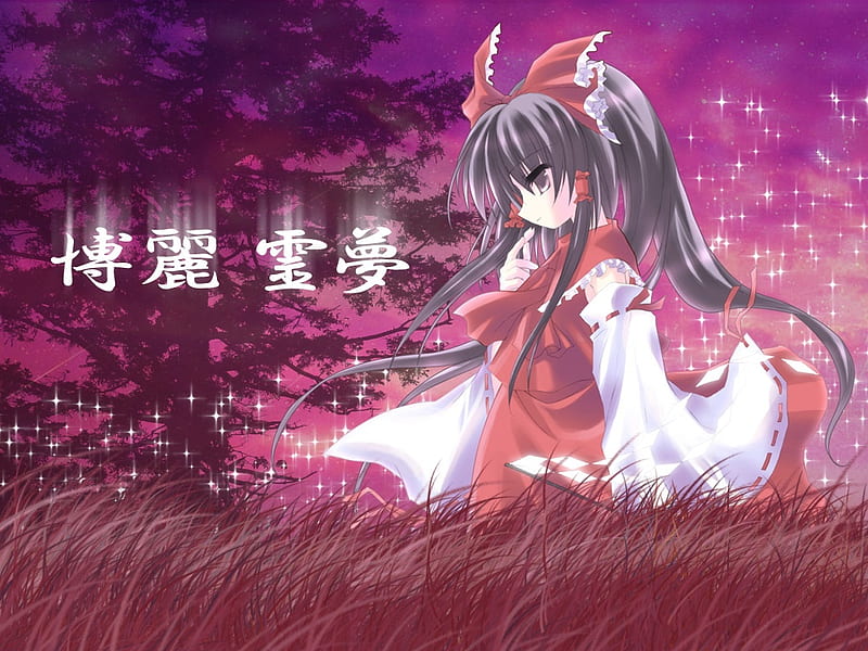 Download-project-shrine-maiden-hd-anime-wallpaper-anime-wallpaper