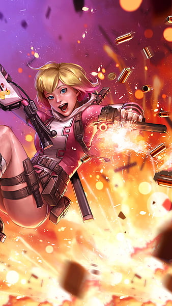 Gwenpool png images | PNGWing