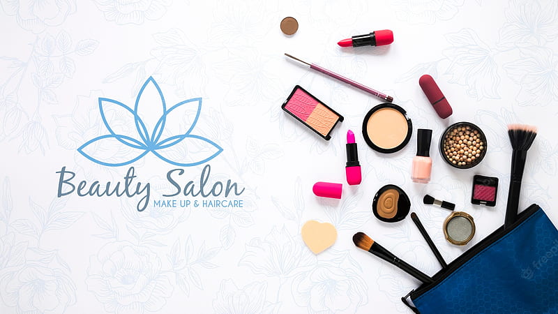 Beauty Salon . Vectors, Stock & PSD, Beautician, HD wallpaper | Peakpx