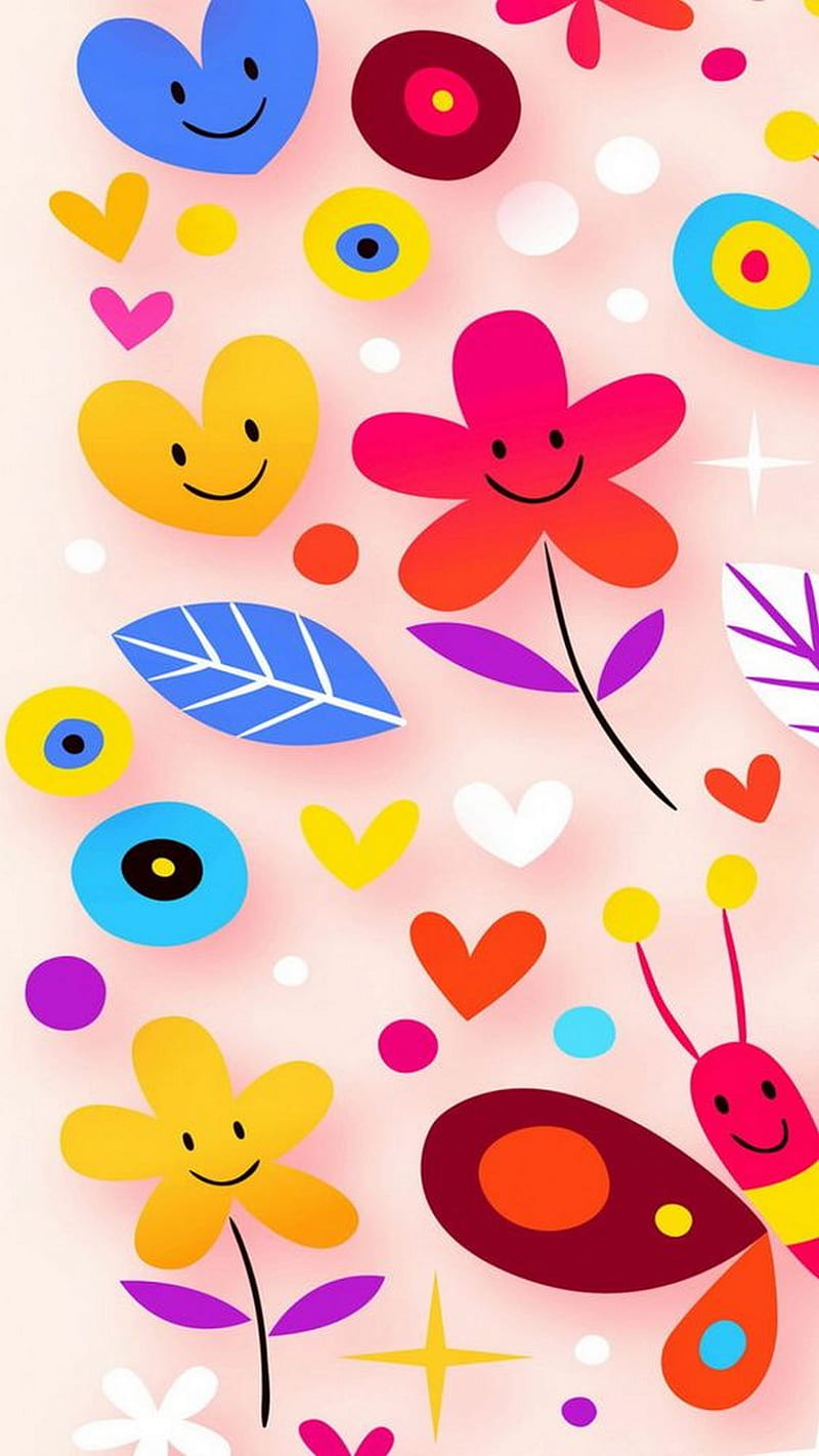 Love WhatsApp wallpaper | Valentines wallpaper, Cute iphone wallpaper tumblr,  Iphone wallpaper girly