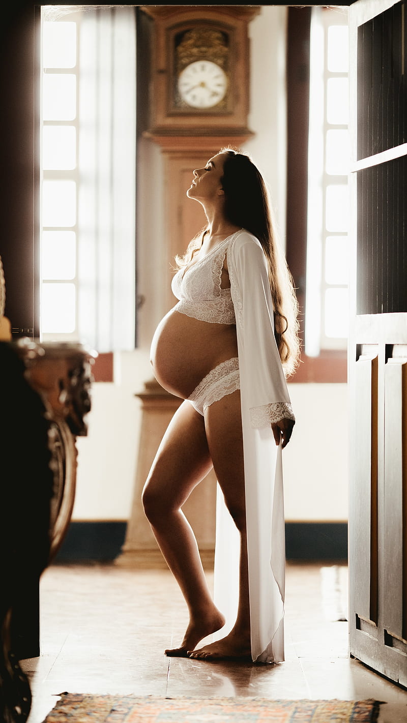 Baby Bump Flashing , baby bump, mom, pregnancy, pregnant, HD phone wallpaper
