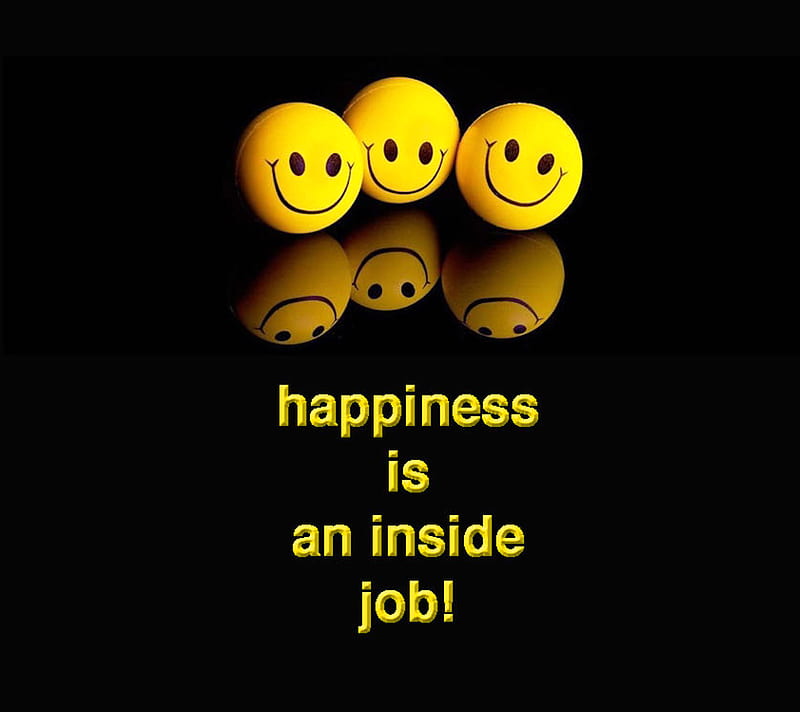 Happiness, feelings, happy, job, laugh, minion, smile, HD wallpaper | Peakpx