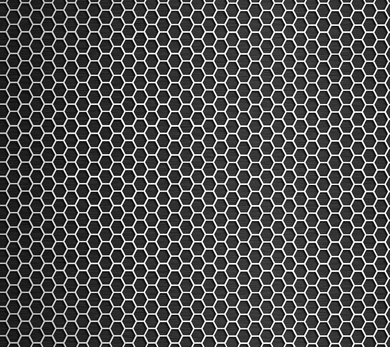 Grill Pattern, abstract, grill, metal, pattern, HD wallpaper | Peakpx